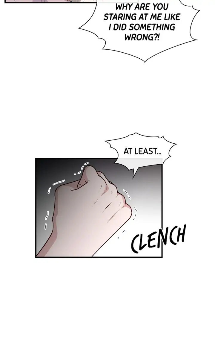 My Boyfriend is a God Chapter 27 - page 60
