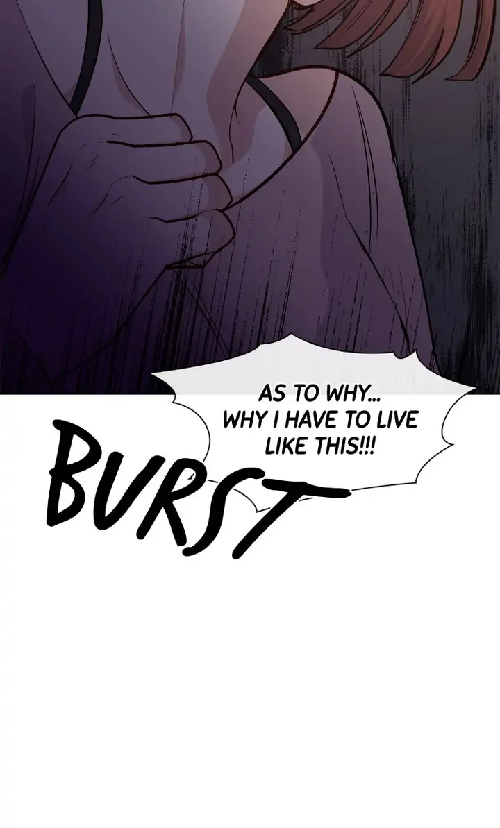 My Boyfriend is a God Chapter 27 - page 62