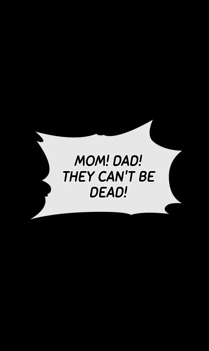 My Boyfriend is a God Chapter 28 - page 18