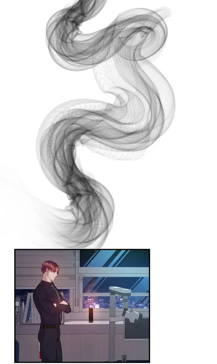 My Boyfriend is a God Chapter 28 - page 23