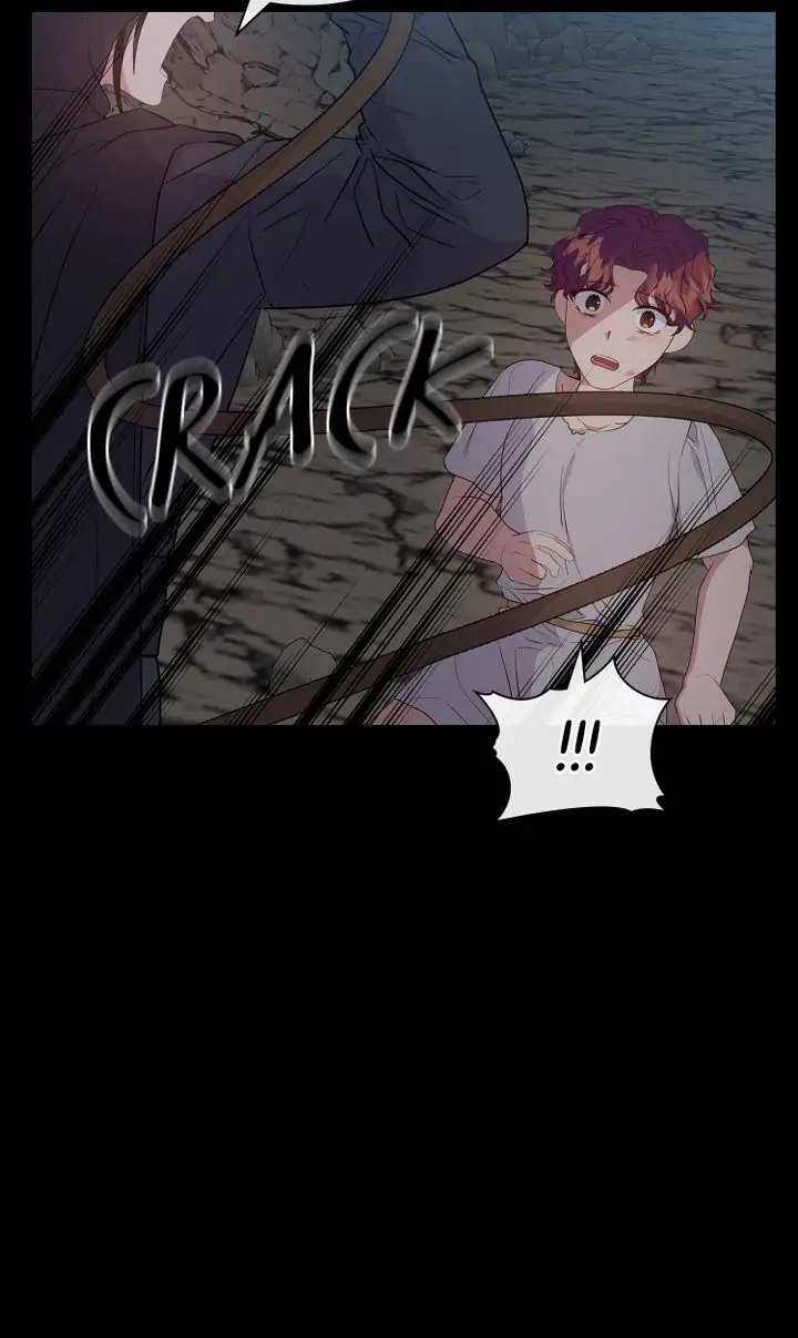 My Boyfriend is a God Chapter 29 - page 16