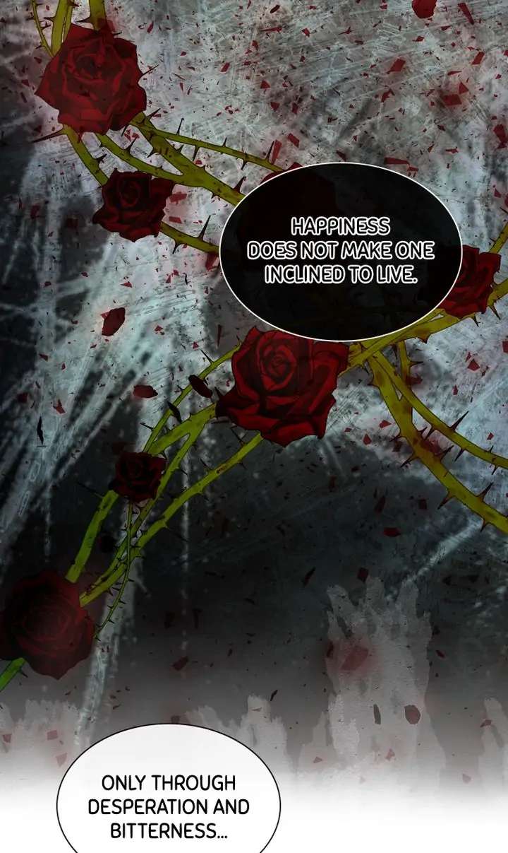 My Boyfriend is a God Chapter 29 - page 4