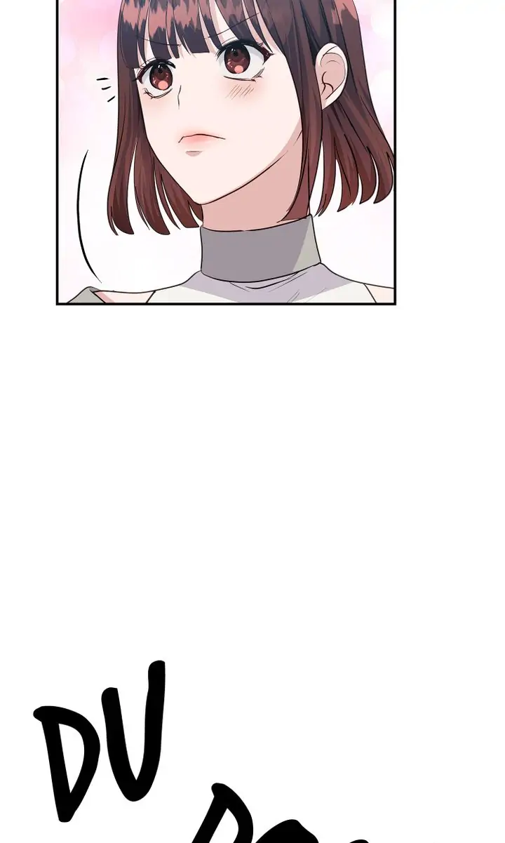 My Boyfriend is a God Chapter 30 - page 17