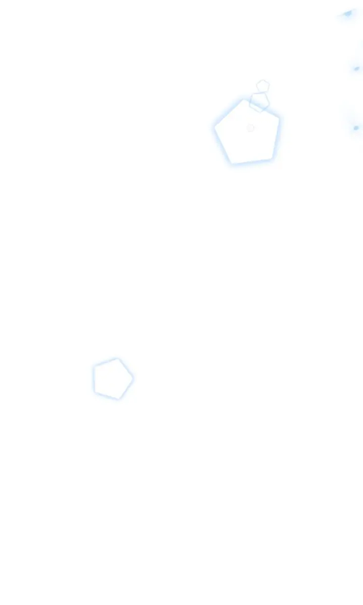 My Boyfriend is a God Chapter 30 - page 33