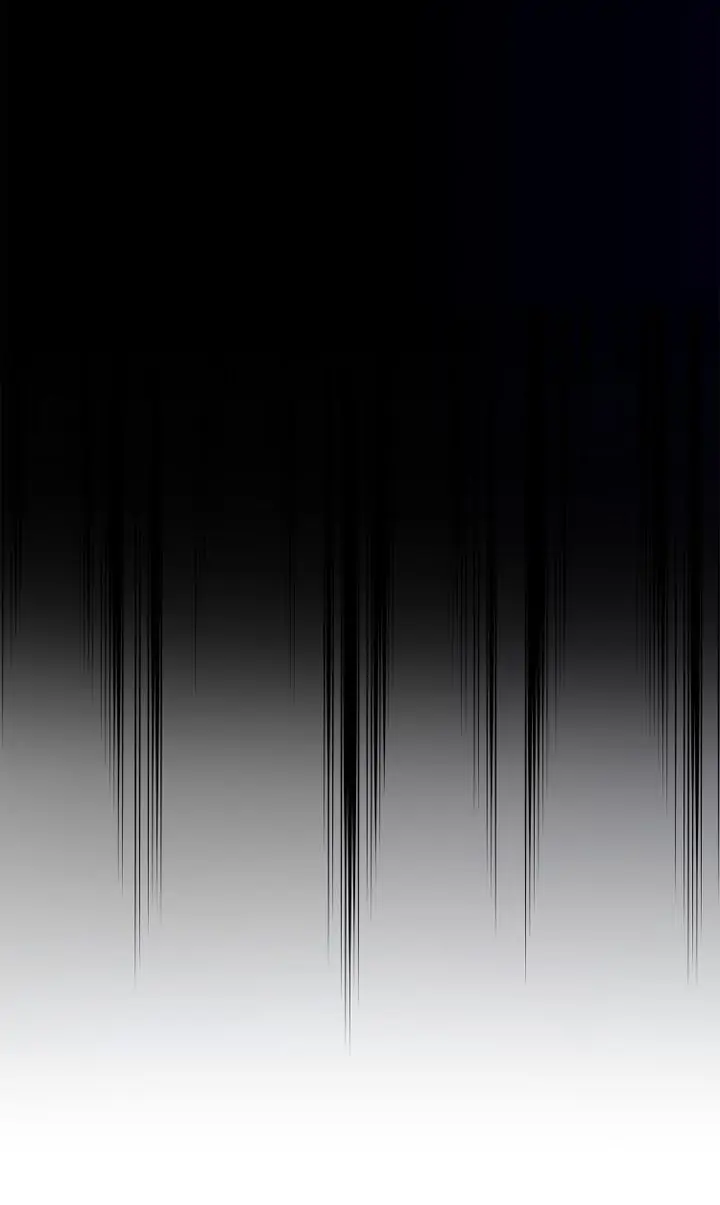 My Boyfriend is a God Chapter 32 - page 43