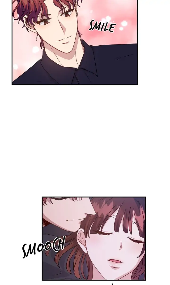 My Boyfriend is a God Chapter 32 - page 63