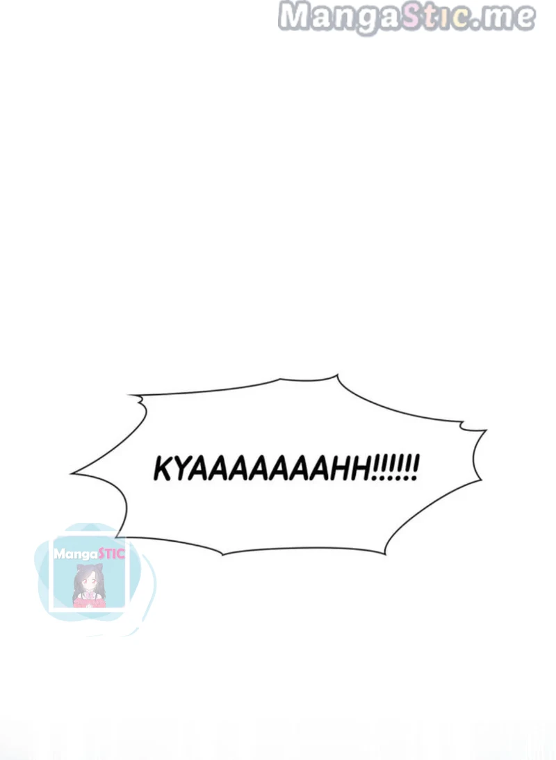 My Boyfriend is a God Chapter 42 - page 12
