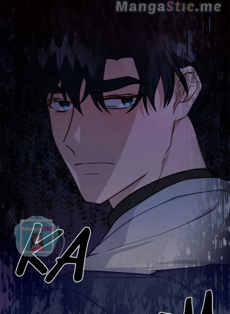 My Boyfriend is a God Chapter 42 - page 36