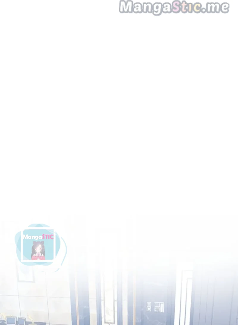 My Boyfriend is a God Chapter 42 - page 38