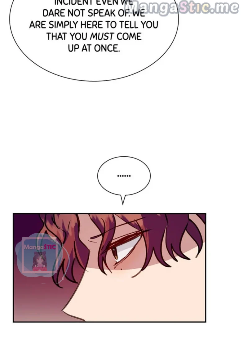 My Boyfriend is a God Chapter 42 - page 63