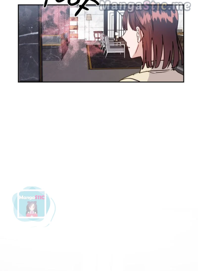 My Boyfriend is a God Chapter 42 - page 68