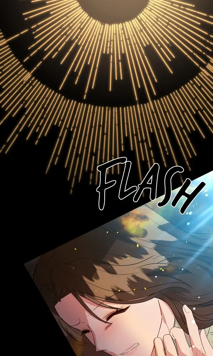 My Boyfriend is a God Chapter 36 - page 11