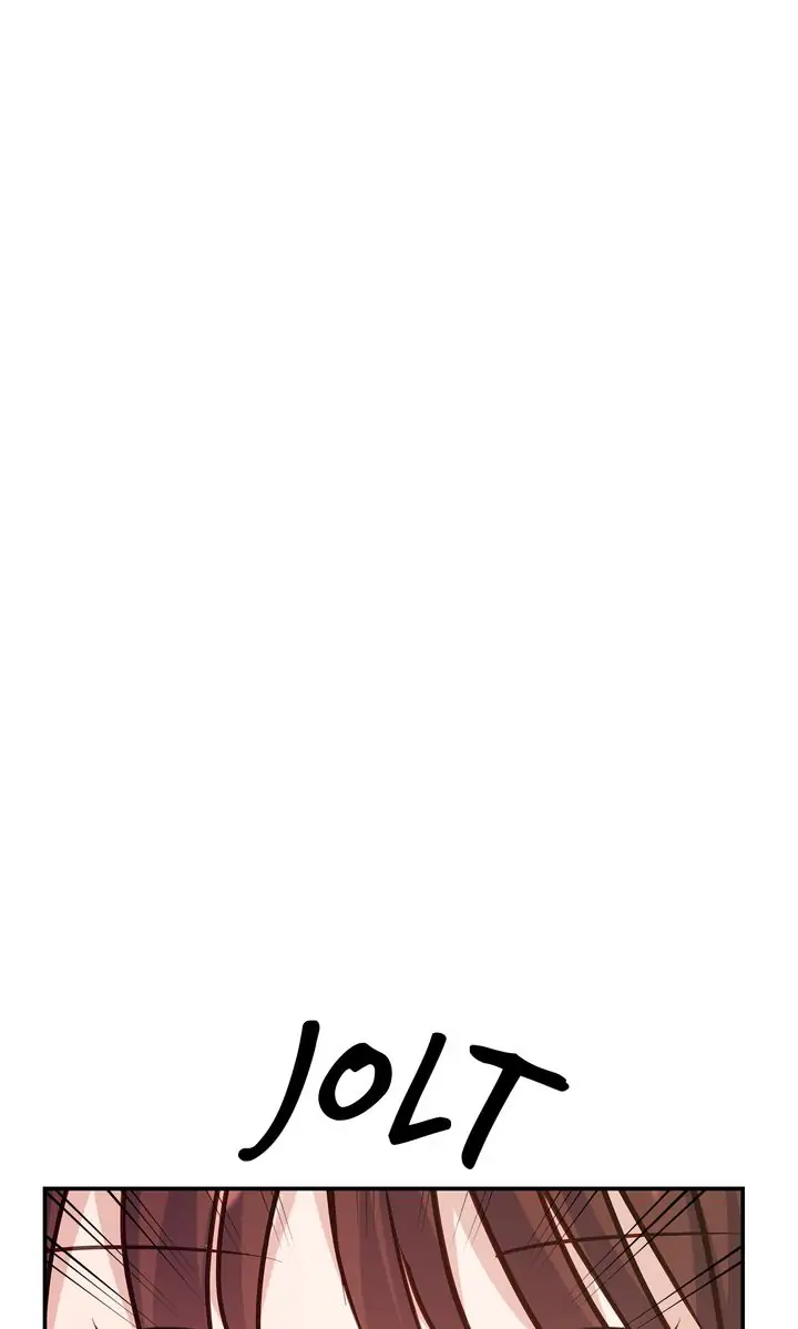 My Boyfriend is a God Chapter 37 - page 20