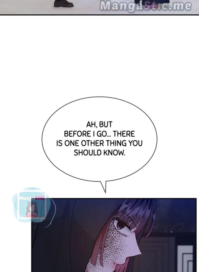 My Boyfriend is a God Chapter 39 - page 11