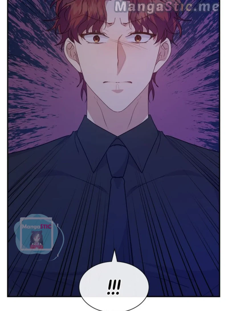 My Boyfriend is a God Chapter 39 - page 13