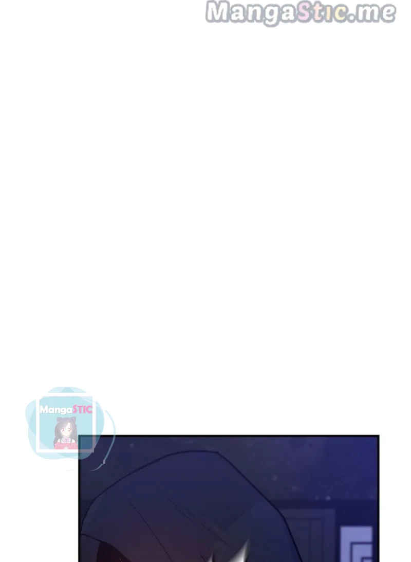 My Boyfriend is a God Chapter 39 - page 2