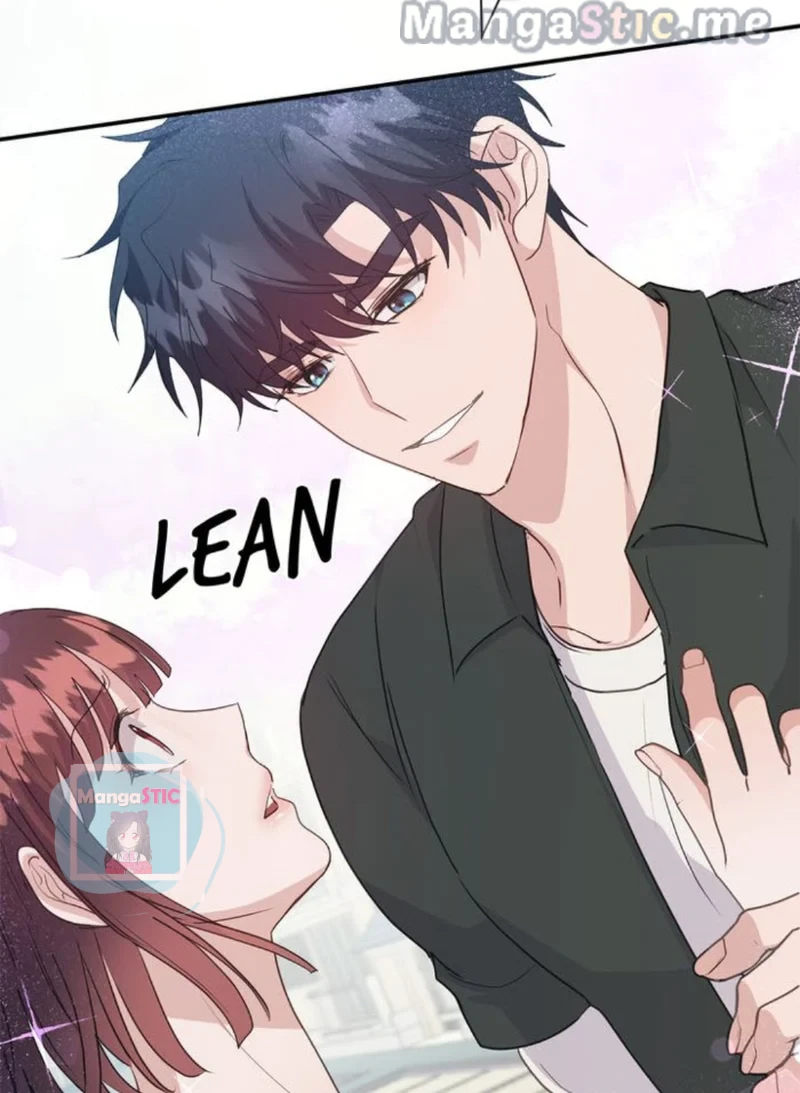 My Boyfriend is a God Chapter 39 - page 59