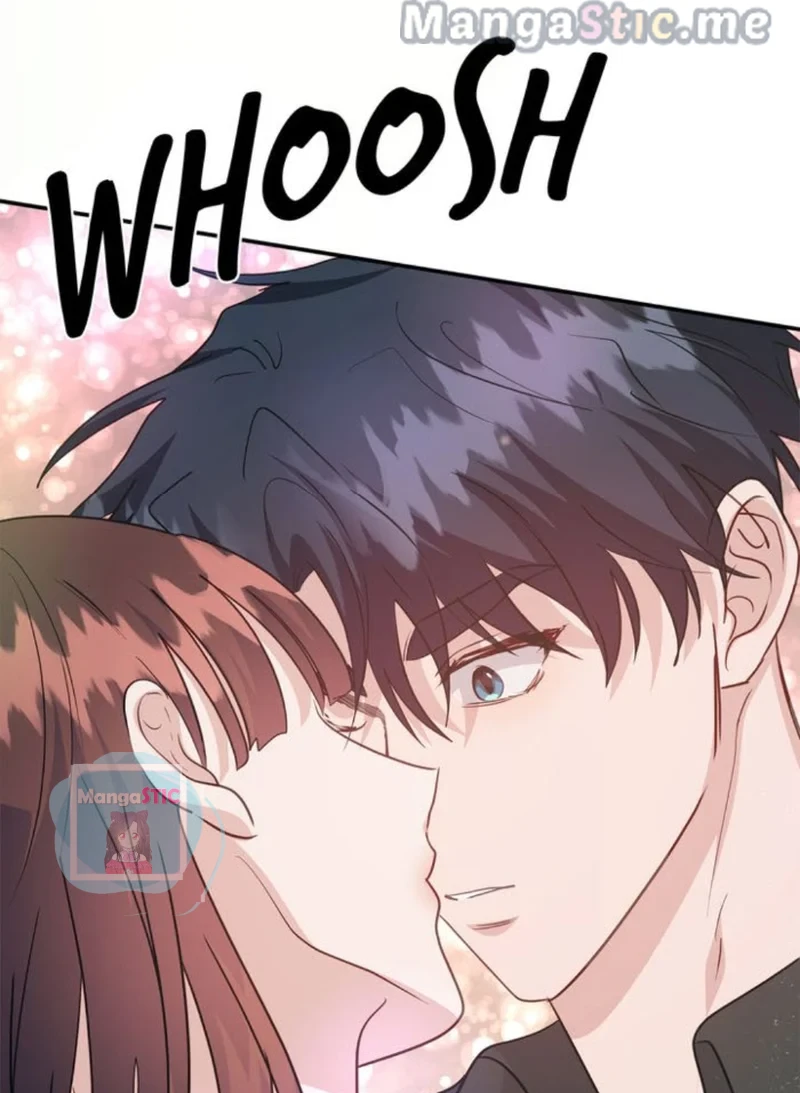 My Boyfriend is a God Chapter 39 - page 62