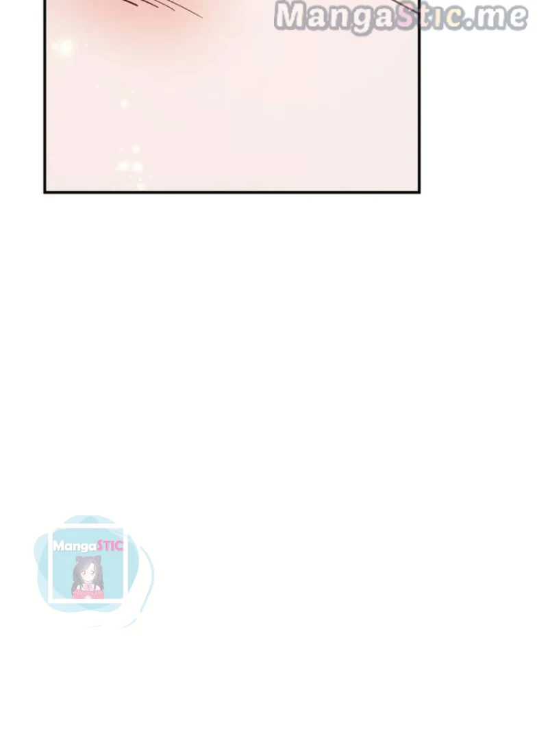 My Boyfriend is a God Chapter 39 - page 66