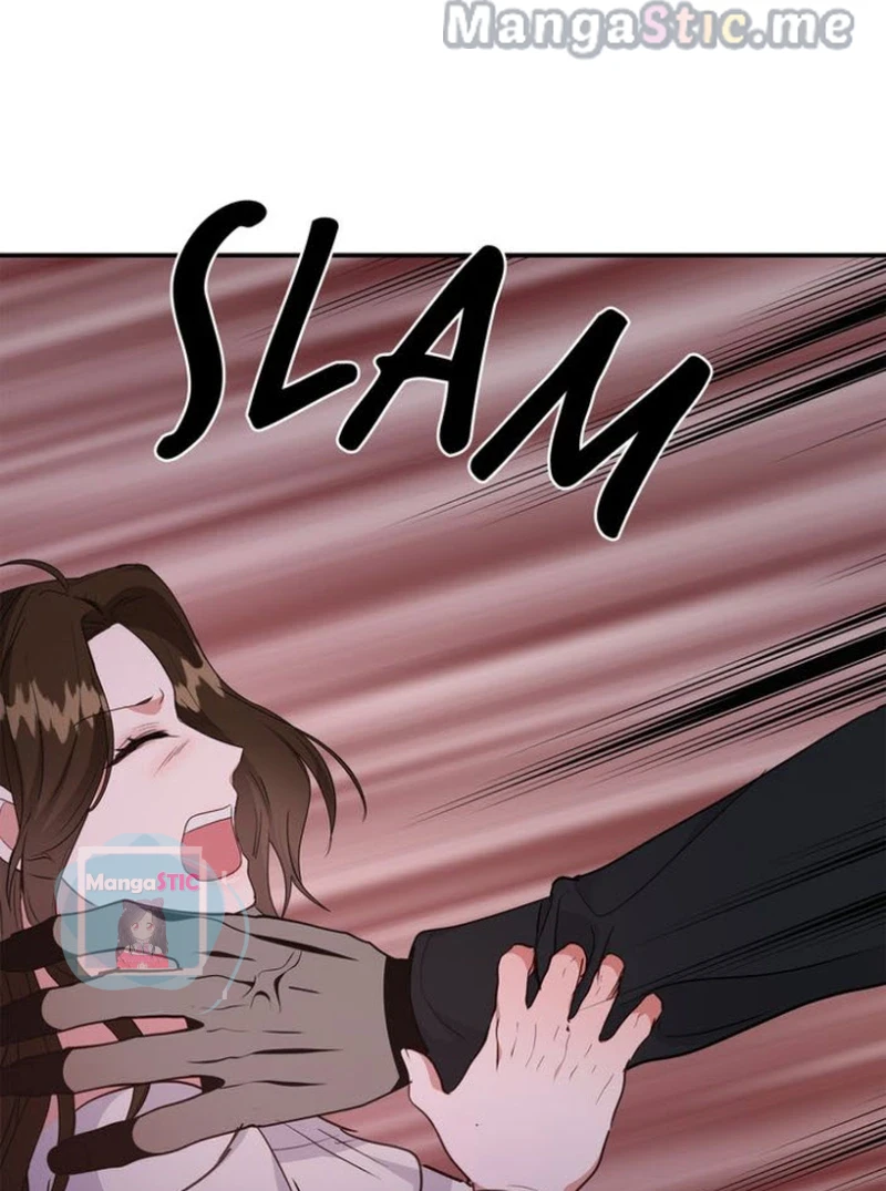 My Boyfriend is a God Chapter 40 - page 11