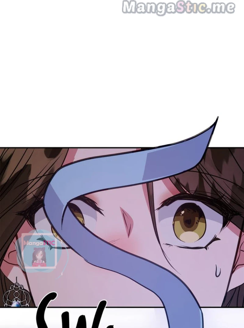 My Boyfriend is a God Chapter 40 - page 18