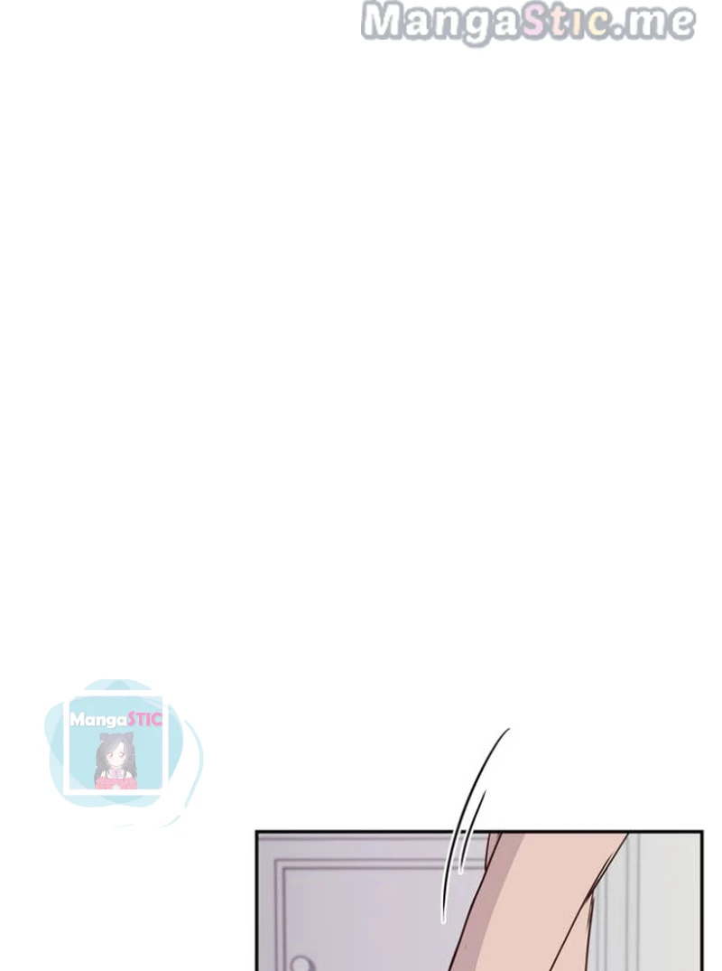 My Boyfriend is a God Chapter 40 - page 31