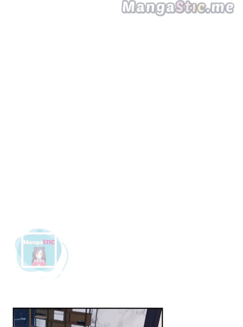 My Boyfriend is a God Chapter 40 - page 49