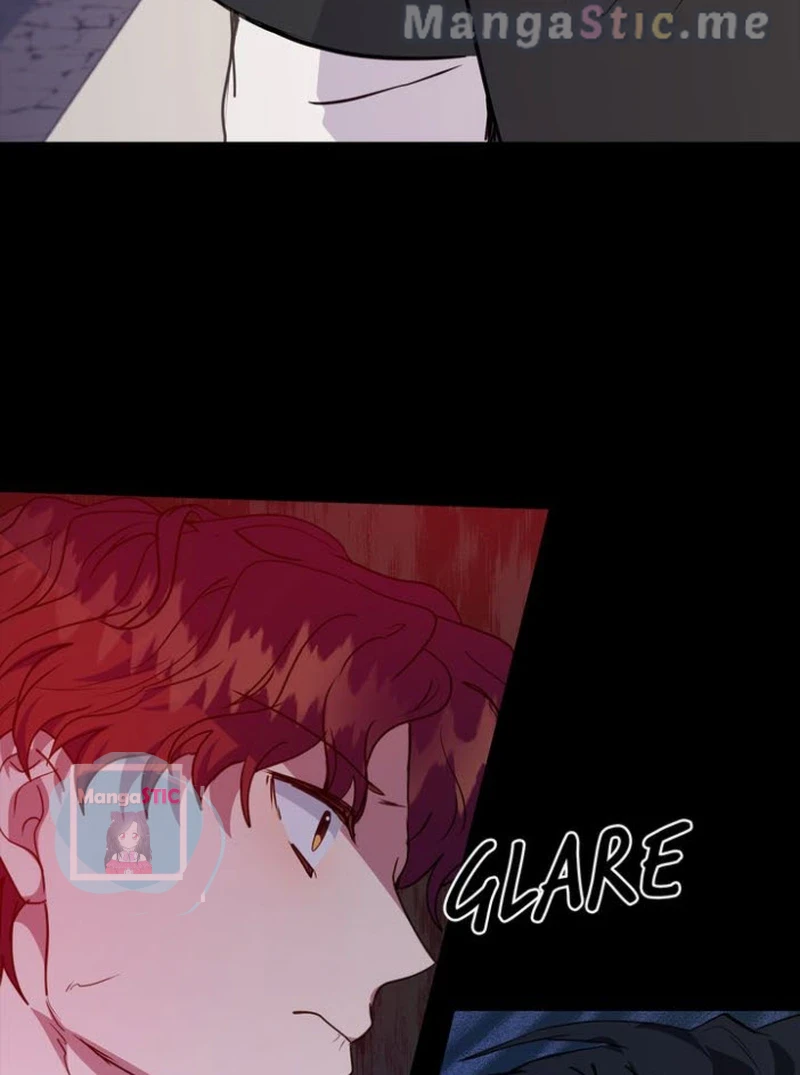 My Boyfriend is a God Chapter 40 - page 58