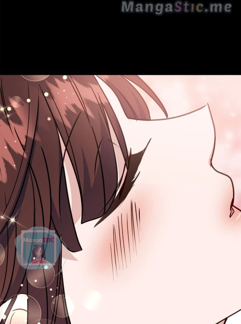 My Boyfriend is a God Chapter 41 - page 13
