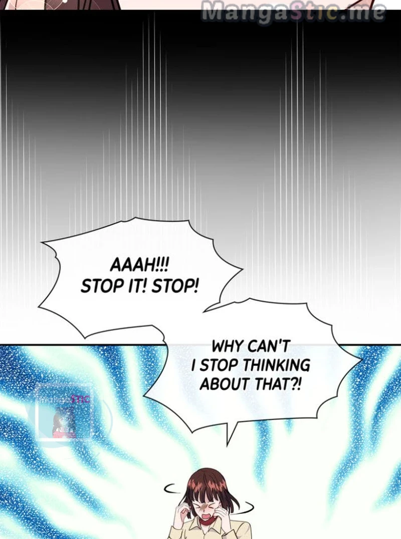 My Boyfriend is a God Chapter 41 - page 14