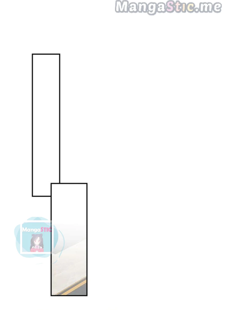 My Boyfriend is a God Chapter 41 - page 23