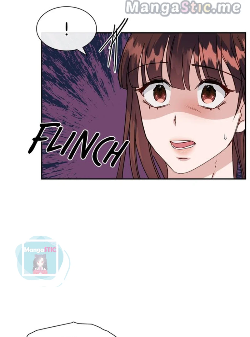 My Boyfriend is a God Chapter 41 - page 27