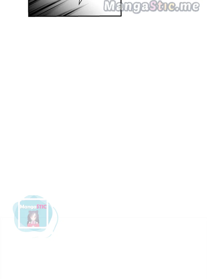 My Boyfriend is a God Chapter 41 - page 70