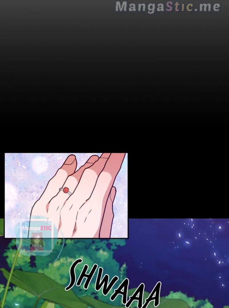 My Boyfriend is a God Chapter 41 - page 72