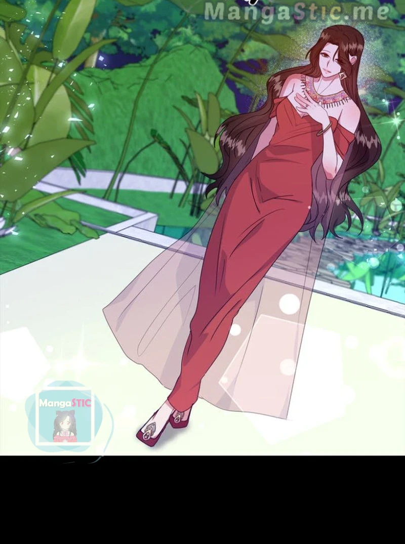 My Boyfriend is a God Chapter 41 - page 73