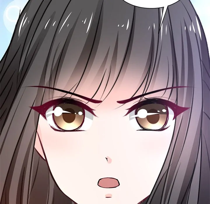 The Wolf's Pet (official) Chapter 47 - page 31