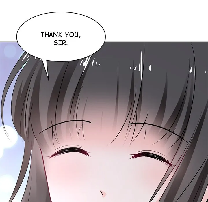 The Wolf's Pet (official) Chapter 47 - page 58