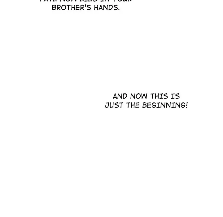 The Wolf's Pet (official) Chapter 47 - page 85
