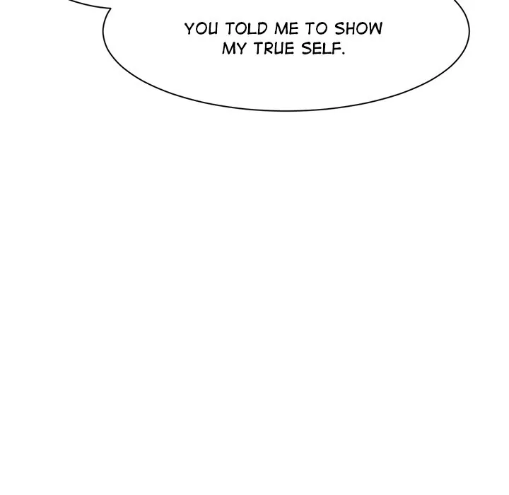The Wolf's Pet (official) Chapter 47 - page 99
