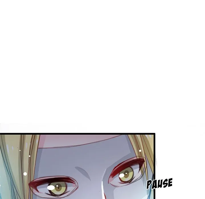 The Wolf's Pet (official) Chapter 16 - page 56