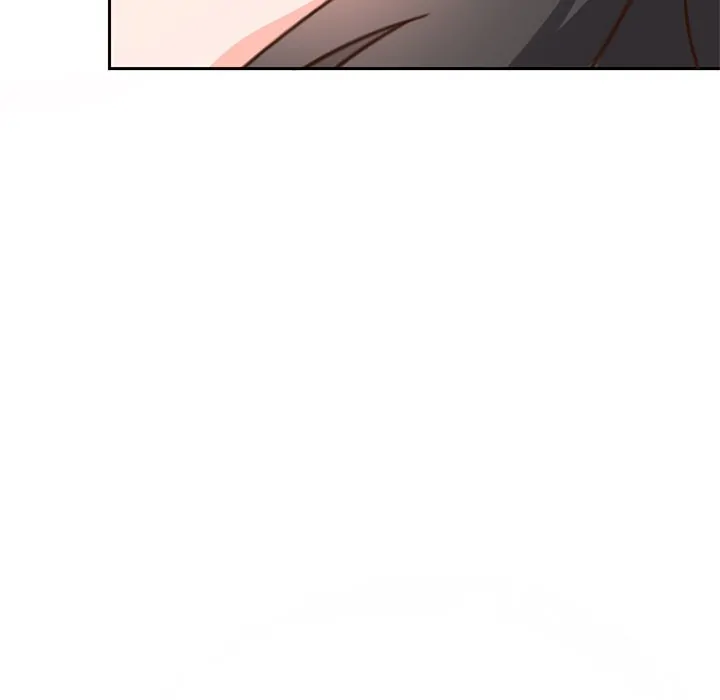 The Wolf's Pet (official) Chapter 62 - page 18