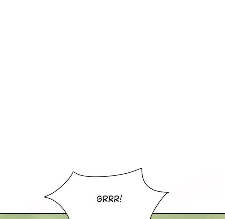 The Wolf's Pet (official) Chapter 62 - page 52