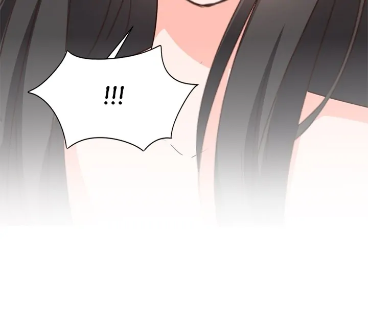 The Wolf's Pet (official) Chapter 62 - page 77