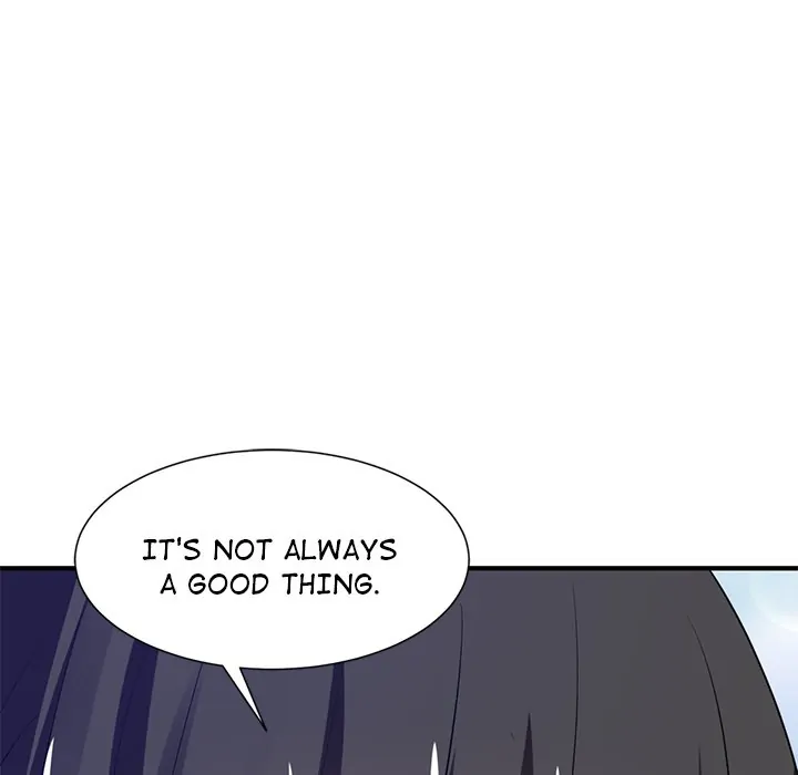 The Wolf's Pet (official) Chapter 37 - page 102