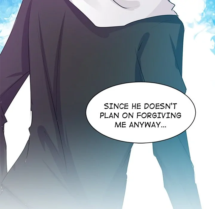 The Wolf's Pet (official) Chapter 37 - page 77