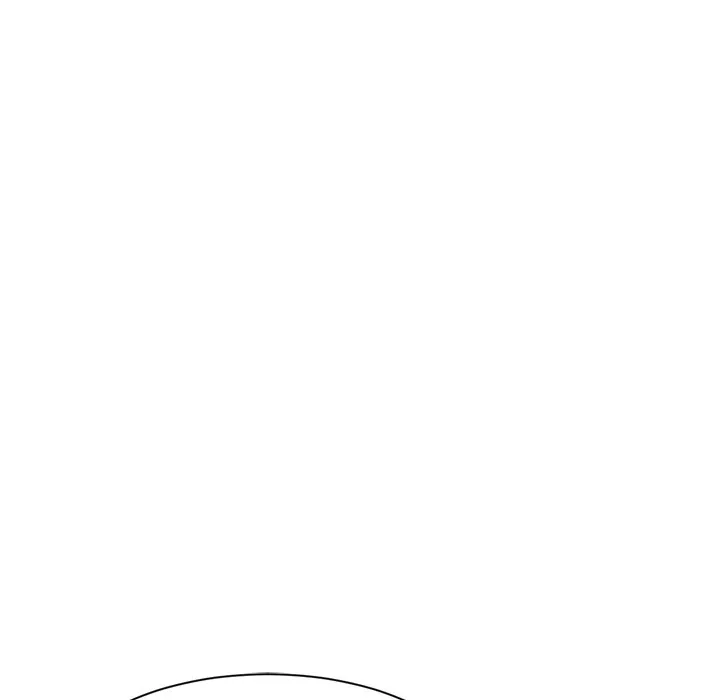 The Wolf's Pet (official) Chapter 37 - page 97