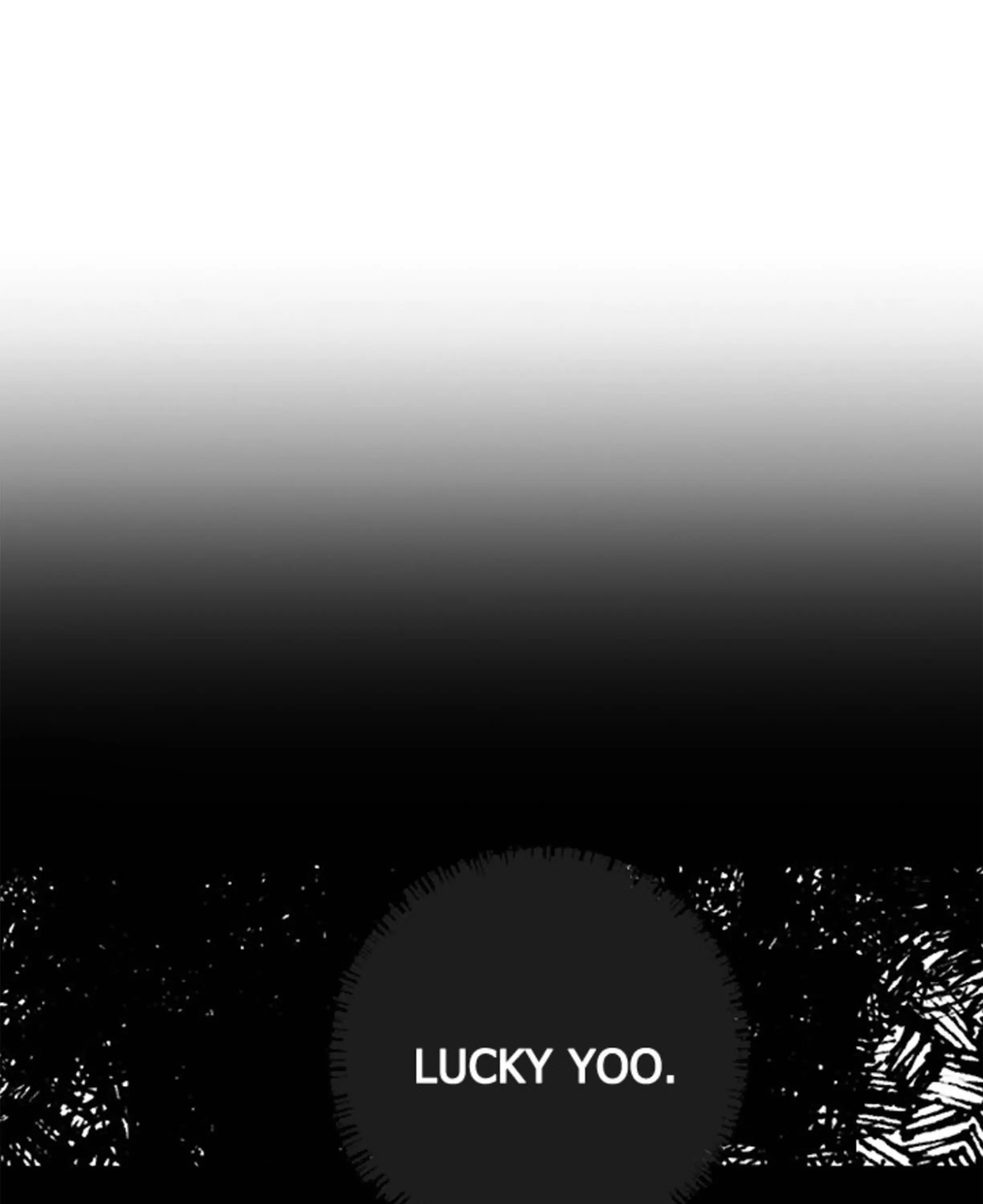 Things I Don’t Know About You Chapter 1 - page 42
