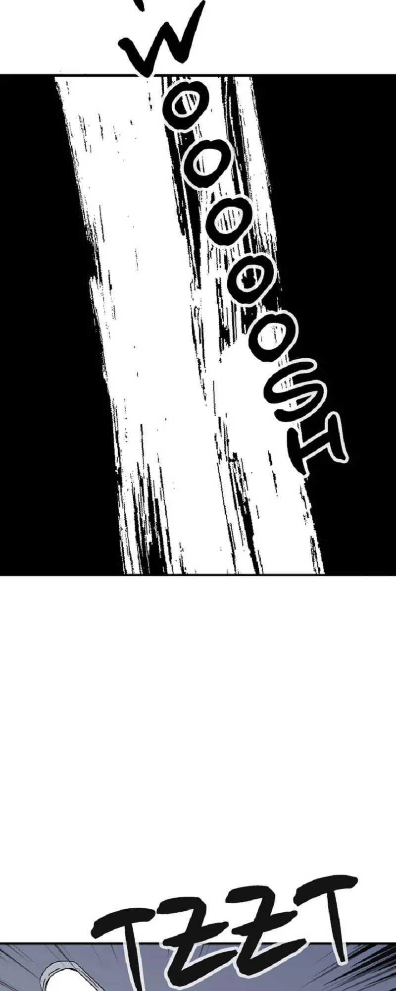 Things I Don’t Know About You Chapter 37 - page 37