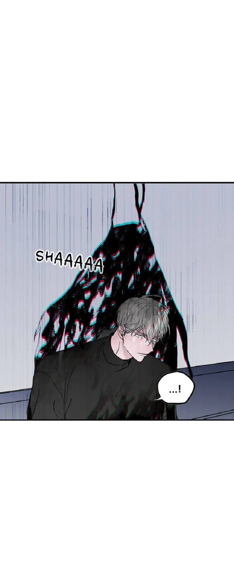 Things I Don’t Know About You Chapter 39 - page 20