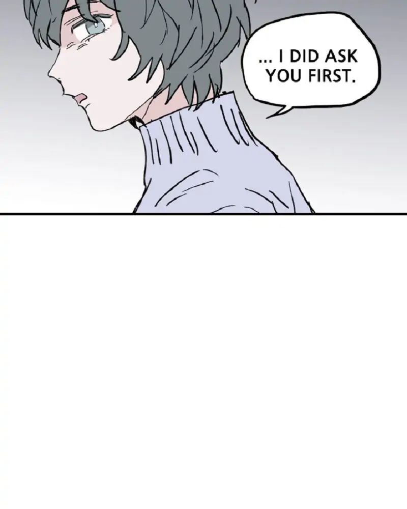 Things I Don’t Know About You Chapter 39 - page 32